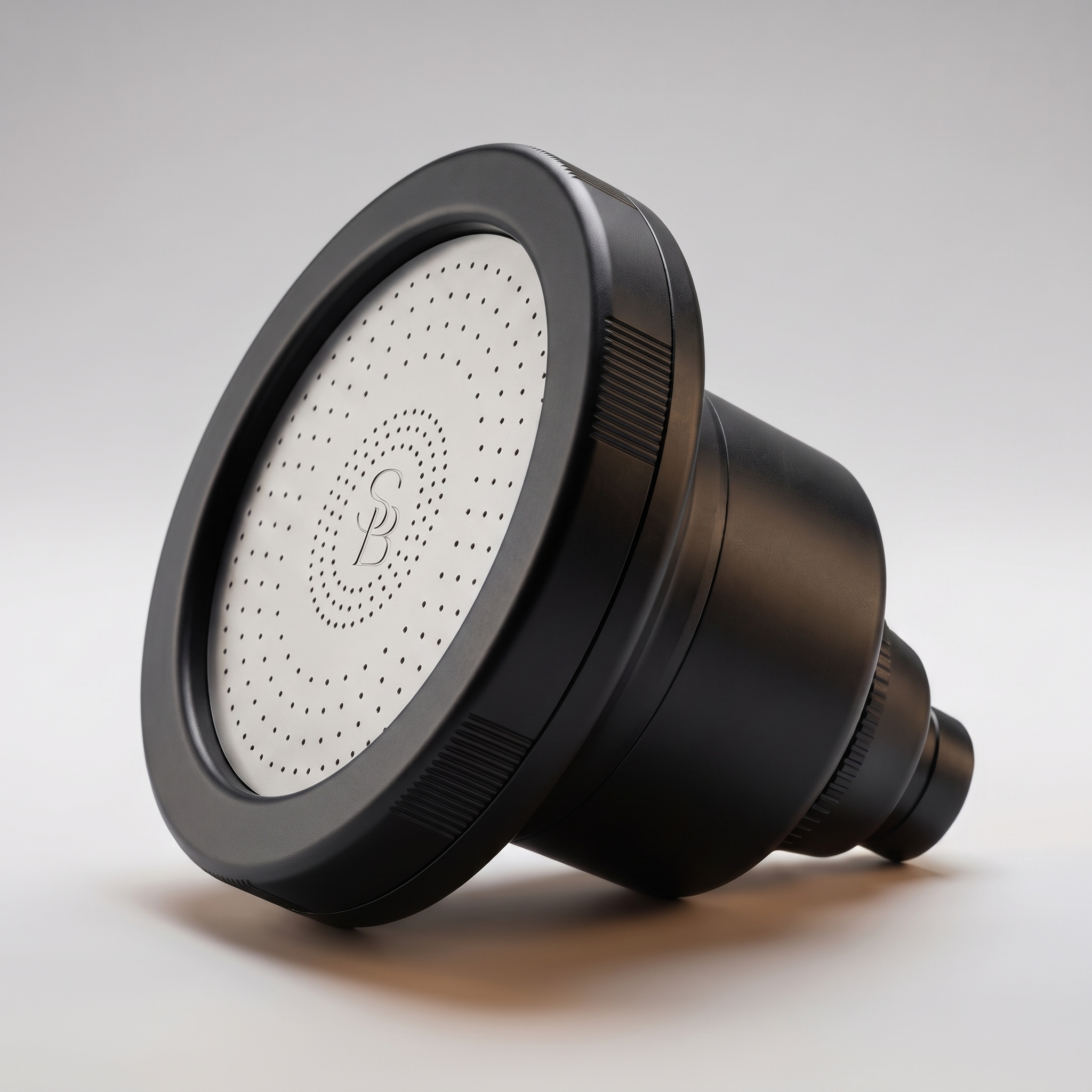 Selora Filtered Showerhead.
